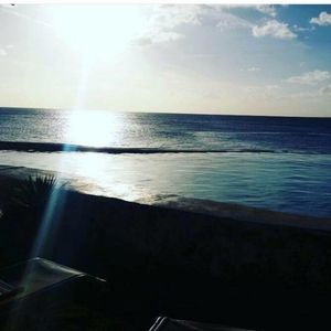 Meet your Posher, Nena